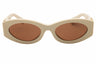 21D90Q - Milk/Brown