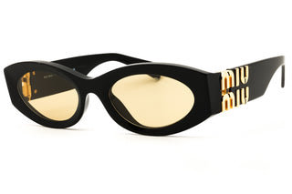 Miu Miu 0MU 11WS Sunglasses-Beverly Hills Eyewear