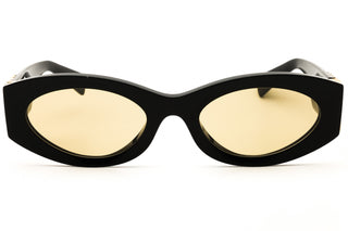 Miu Miu 0MU 11WS Sunglasses-Beverly Hills Eyewear