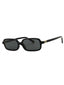 16K5S0 - Black/Grey