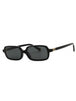 16K5S0 - Black/Grey