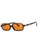 VAU2Z1 - Honey Havana/ Brown