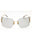 5AK30B - Gold/Light Grey