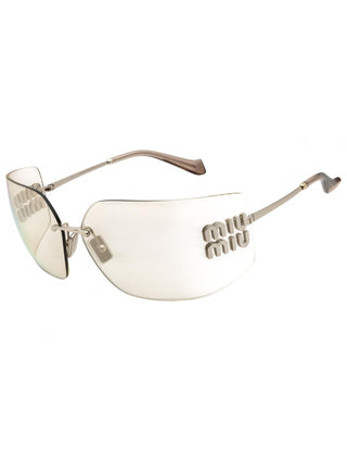 Miu Miu 0MU 54YS Sunglasses