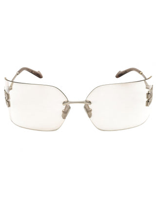Miu Miu 0MU 54YS Sunglasses