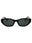 16K08Z - Black/Grey