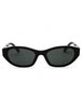 16K08Z - Black/Grey