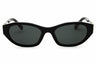 16K08Z - Black/Grey