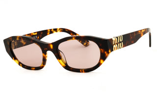 Miu Miu 0MU A03S Sunglasses-Beverly Hills Eyewear