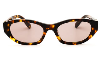 Miu Miu 0MU A03S Sunglasses-Beverly Hills Eyewear
