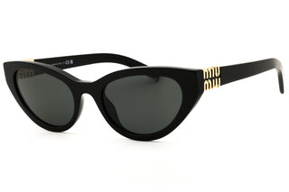 Miu Miu 0MU A04S Sunglasses-Beverly Hills Eyewear