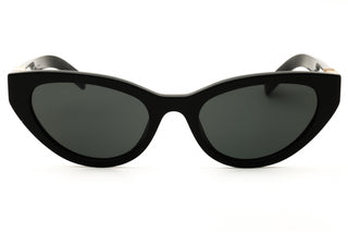 Miu Miu 0MU A04S Sunglasses-Beverly Hills Eyewear