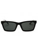 16K08Z - Black/Dark Grey