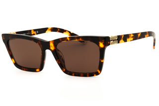 Miu Miu 0MU A05S Sunglasses-Beverly Hills Eyewear