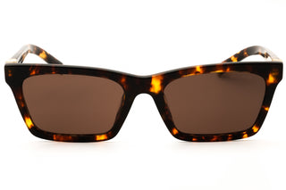 Miu Miu 0MU A05S Sunglasses-Beverly Hills Eyewear