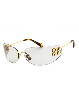 Miu Miu 0MU A51S Sunglasses