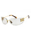 5AK50K - Gold/Light Grey