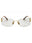 5AK50K - Gold/Light Grey