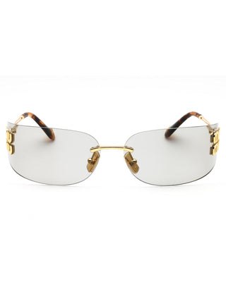 Miu Miu 0MU A51S Sunglasses