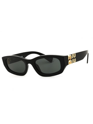 Miu Miu 0MU B04S Sunglasses