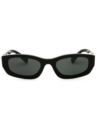 Miu Miu 0MU B04S Sunglasses