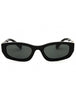 16K08Z - Black/Dark Grey