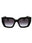 16K90A - Black/Gradient Grey