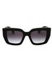 16K90A - Black/Gradient Grey