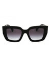 16K90A - Black/Gradient Grey