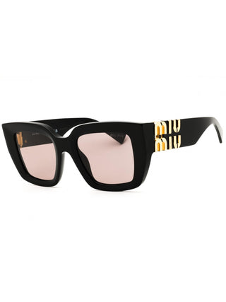 Miu Miu 0MU B05S Sunglasses