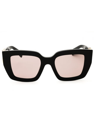 Miu Miu 0MU B05S Sunglasses