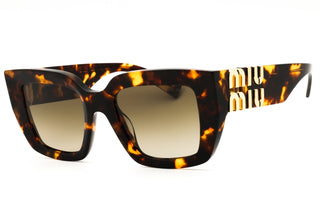 Miu Miu 0MU B05S Sunglasses-Beverly Hills Eyewear