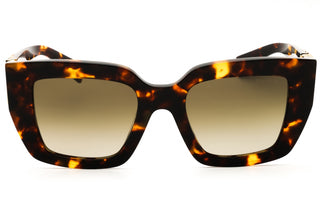 Miu Miu 0MU B05S Sunglasses-Beverly Hills Eyewear