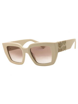 Miu Miu 0MU B05S Sunglasses
