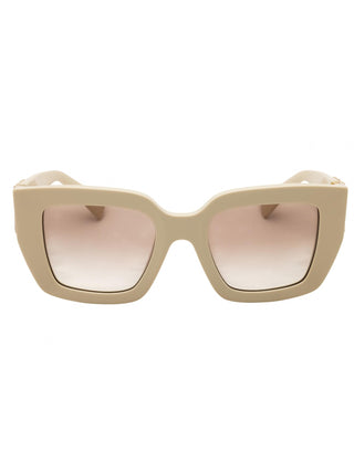 Miu Miu 0MU B05S Sunglasses