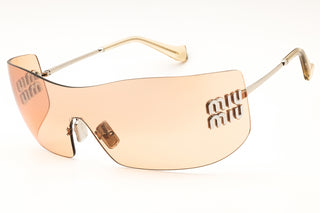 Miu Miu 0MU B53S Sunglasses-Beverly Hills Eyewear