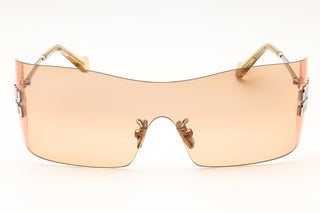 Miu Miu 0MU B53S Sunglasses-Beverly Hills Eyewear