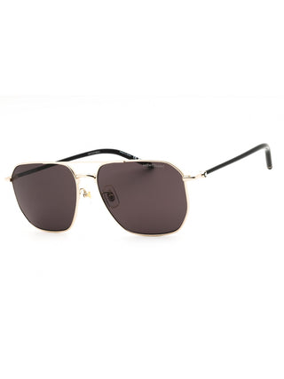 Mont Blanc MB0367SA Sunglasses
