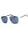 004 - Silver/Blue