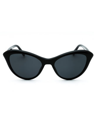 Moschino Love MOL015/S Cat eye Women's Sunglasses