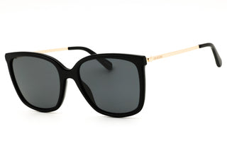 Moschino Love MOL035/S/COS Sunglasses-Beverly Hills Eyewear