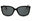 0807 M9 - BLACK/GREY PZ