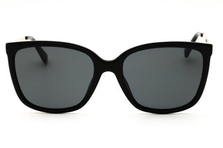 Moschino Love MOL035/S/COS Sunglasses-Beverly Hills Eyewear