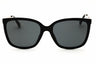 0807 M9 - BLACK/GREY PZ