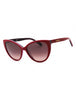 08CQ 3X - CHERRY / PINK DS