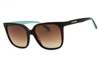 Moschino Love MOL044/S/COS Sunglasses-Beverly Hills Eyewear