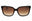 0086 LA - HVN/BROWN SF PZ