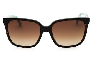 Moschino Love MOL044/S/COS Sunglasses-Beverly Hills Eyewear