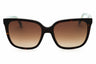 0086 LA - HVN/BROWN SF PZ