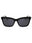 0807 IR - Black/Smoke Grey